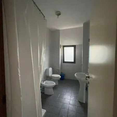 Apartman Good Cheap Fast *