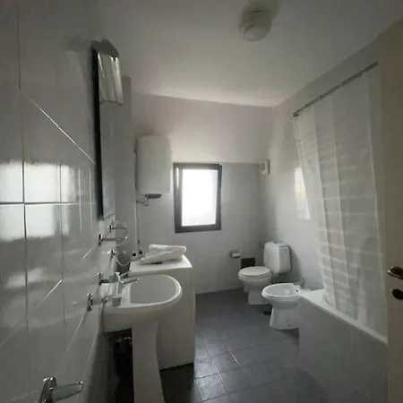 Good Cheap Fast Apartman Tirana