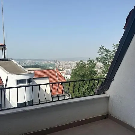 Good Cheap Fast * Tirana