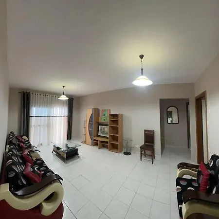 Apartman Good Cheap Fast